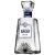 1800 Tequila Blanco(Silver) 38%