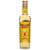Mezcal Gusano Rojo 0,7 38%