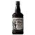 Captain Morgan Black Spiced 1,0 40%