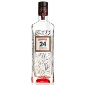 Beefeater 24 Gin 45%
