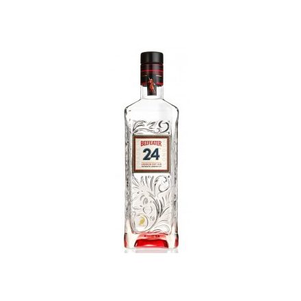 Beefeater 24 Gin 45%