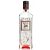 Beefeater 24 Gin 45%
