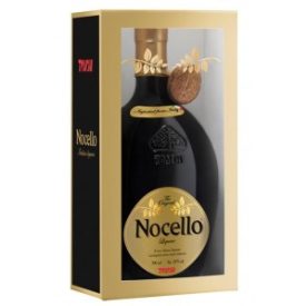 Toschi Nocello – diólikőr 24% pdd.