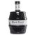 A.H.Riise Old St. Croix Black Barrel Navy Spiced 0,7l 40%