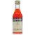 Campari Bitter mini 1 KARTON (25 * 0,05)  25%