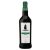 Sandeman Sherry Fino 0,75l 15%