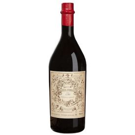 Carpano Antica Formula 16,5%