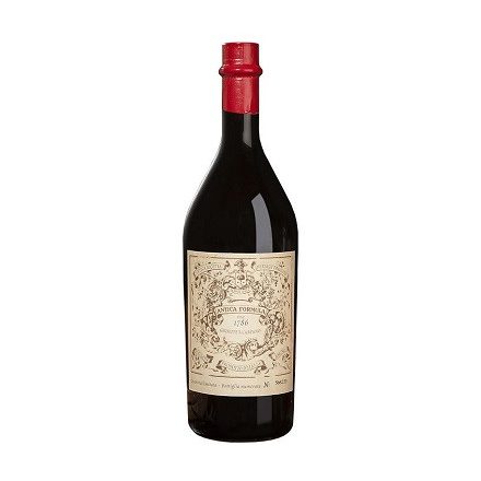 Carpano Antica Formula 16,5%