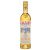 Lillet Blanc 0,75l 17%