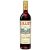 Lillet Rouge (Red) 0,75l 17%