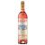 Lillet Rose 0,75l 17%