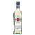 Martini Bianco 1,0  15%