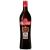 Noilly Prat Rouge 16%