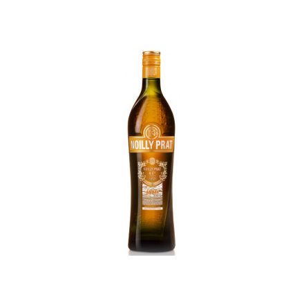 Noilly Prat Ambré 16%