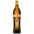 Noilly Prat Ambré 16%