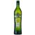 Noilly Prat Original 0,75 18%