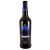 Sandeman Sherry Medium Sweet 15%