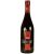 Dubonnet Rouge 14,8%