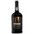 Sandeman Porto Fine Tawny 19,5%