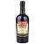 Luxardo Cherry Sangue Morlacco 30%