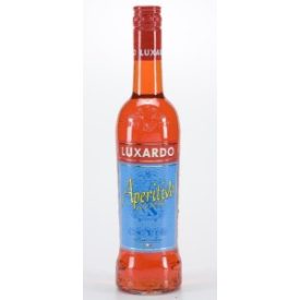 Luxardo Aperitivo 11%