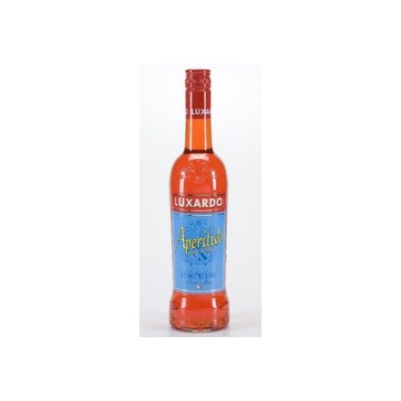 Luxardo Aperitivo 11%