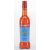 Luxardo Aperitivo 11%