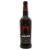 Sandeman Sherry Medium Dry 15%
