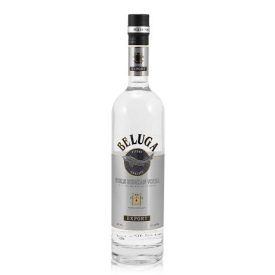 Beluga Noble Vodka 0,7 40%