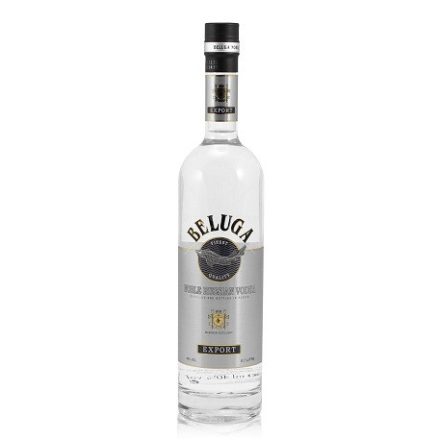 Beluga Noble Vodka 0,7 40%