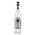 Beluga Noble Vodka 0,7 40%