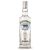 Zubrowka Biala Vodka 1,0 37,5%