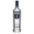 Smirnoff Blue 1,0  50%