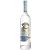 Beluga Noble Vodka 1,0l 40%