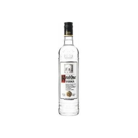 Ketel One Vodka 0,7 40%