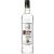 Ketel One Vodka 0,7 40%