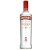 Smirnoff Red 0,7 37,5%