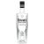 Untamed Irish Vodka 40%
