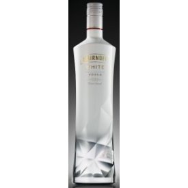 Smirnoff White 41,3%
