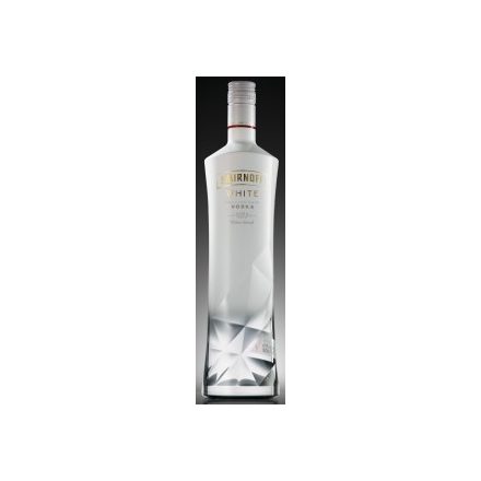 Smirnoff White 41,3%