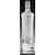 Smirnoff White 41,3%