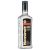 Nemiroff Original 40%