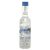 Grey Goose vodka Original mini 1 TÁLCA (12db * 0,05)  40%