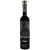 Belvedere Vodka Intense 50%