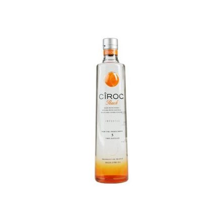 Ciroc Peach 37,5%