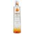 Ciroc Peach 37,5%
