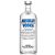 Absolut Blue Vodka 1,0 40%