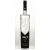 Valt Single Malt Schottish Vodka 40%