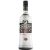 Russian Standard Vodka 1,0 40%