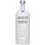 Absolut Vanilia 0,7 38%